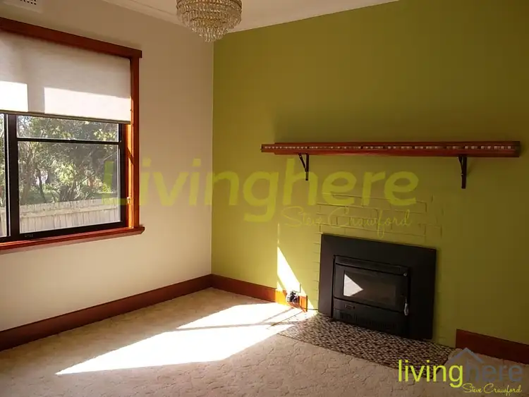 Fifth view of Homely house listing, 58 William Street, Westbury TAS 7303