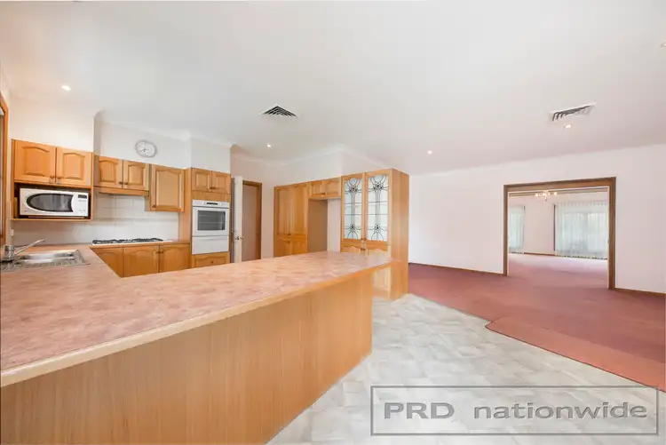 Sixth view of Homely house listing, 1 Douglas Close, Largs NSW 2320