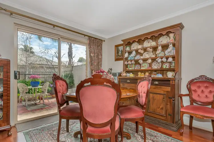 Fifth view of Homely house listing, 13 Fisherton Street, Elizabeth North SA 5113