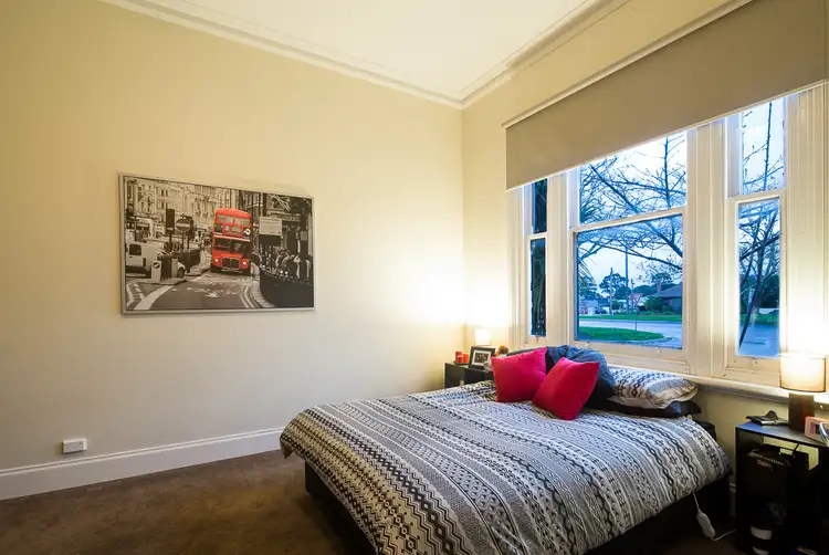 Sixth view of Homely house listing, 138 Victoria Street, Ballarat East VIC 3350