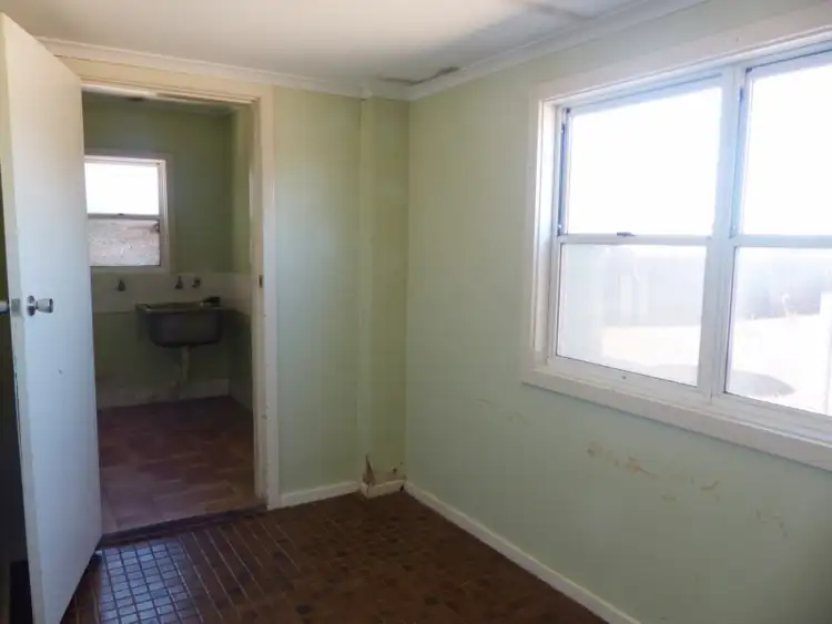 Sixth view of Homely house listing, 6 Drew Street, Thevenard SA 5690