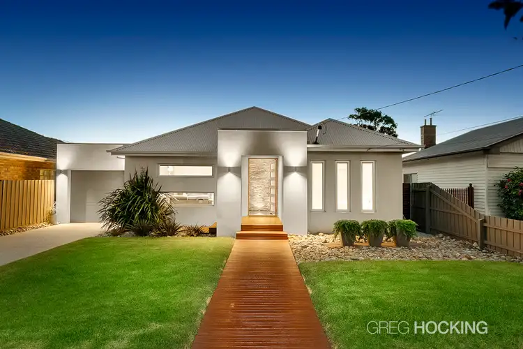 11 Waratah Street, Seaholme VIC 3018