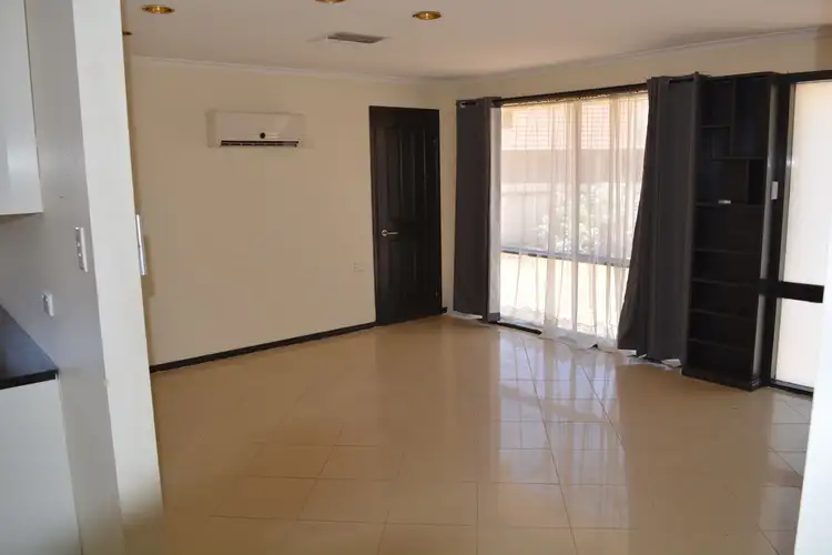 Third view of Homely house listing, 6 Kyte Close, Mildura VIC 3500