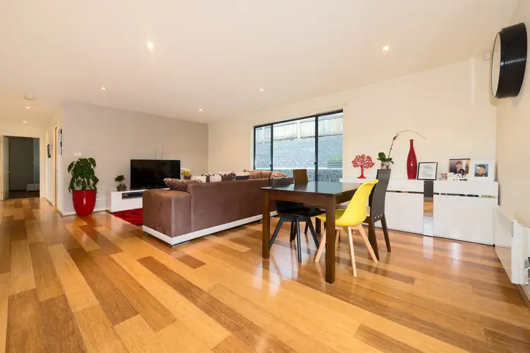 Main view of Homely house listing, 34 Ineke Drive, Kingston TAS 7050