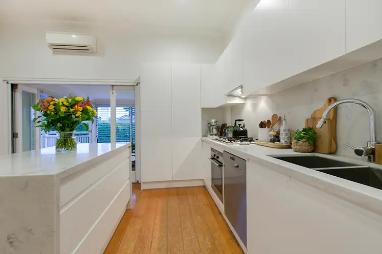 Seventh view of Homely house listing, Address available on request