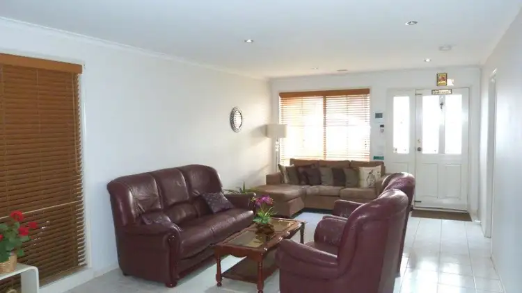 Third view of Homely house listing, 23 BELLA CRESCENT, Hallam VIC 3803