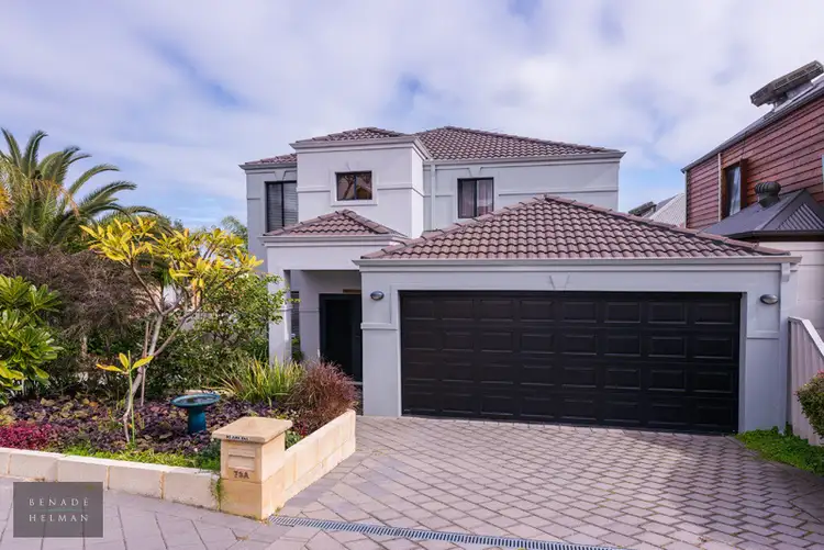 73A Northstead Street, Scarborough WA 6019