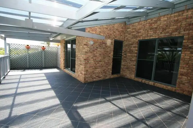 Second view of Homely house listing, 7 Bounty Avenue, Lake Cathie NSW 2445