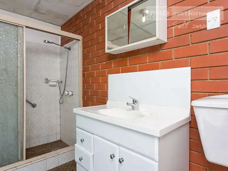 Sixth view of Homely unit listing, 1/191 Tarcutta Street, Wagga Wagga NSW 2650