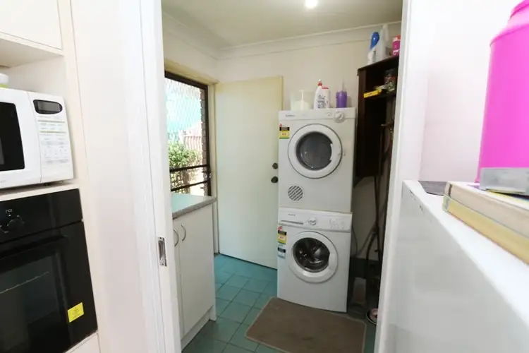 Sixth view of Homely house listing, Address available on request