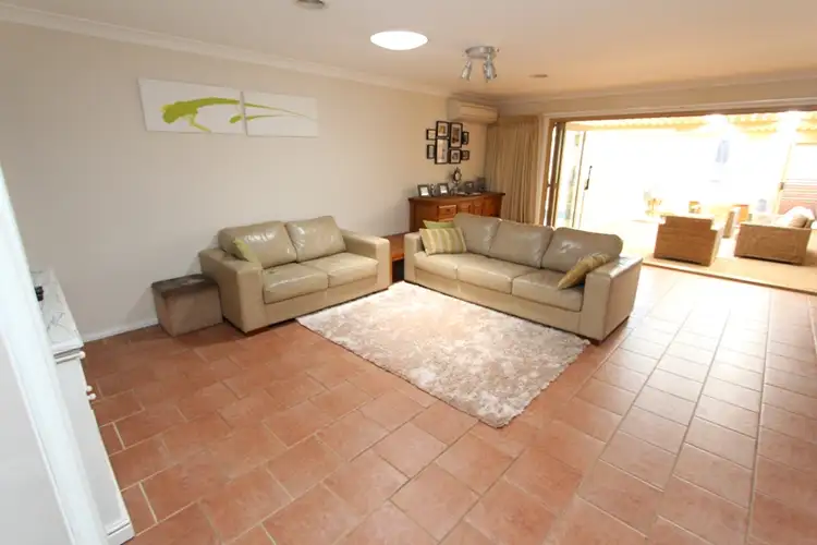 Sixth view of Homely house listing, 26 Farmgate Drive, Abercrombie NSW 2795