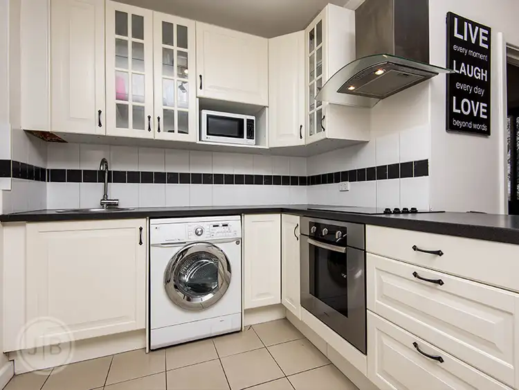 Third view of Homely unit listing, 21A/159 Hector Street, Osborne Park WA 6017