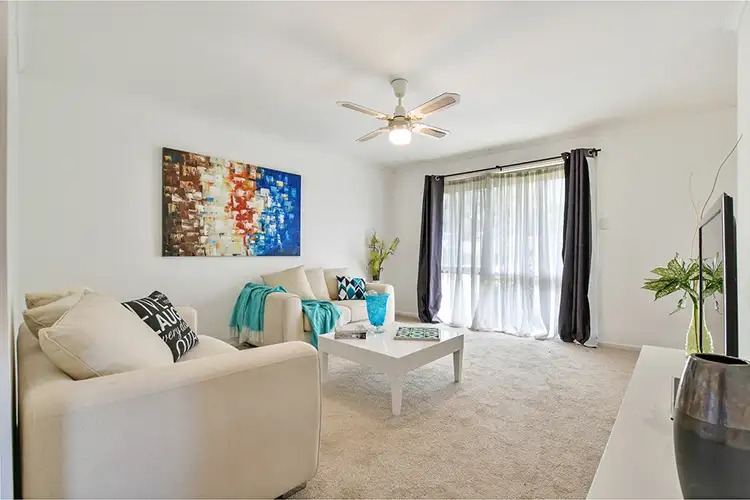 Sixth view of Homely house listing, 17 Amsterdam Road, Hackham West SA 5163