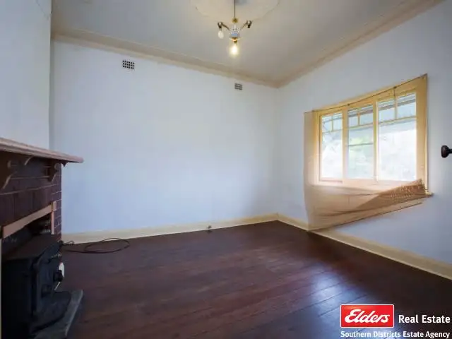Fifth view of Homely house listing, 3 Bucktin Street, Collie WA 6225
