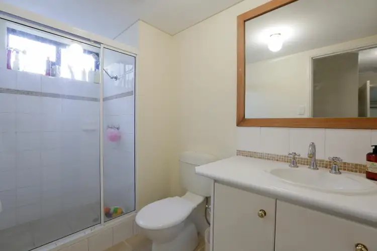 Sixth view of Homely unit listing, 1/45 Angelo Street, South Perth WA 6151