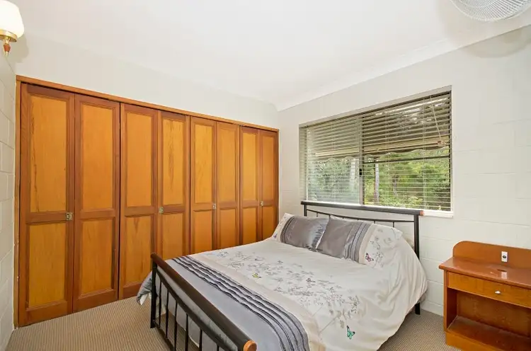 Sixth view of Homely house listing, 78 Edward Road, Hervey Range QLD 4817