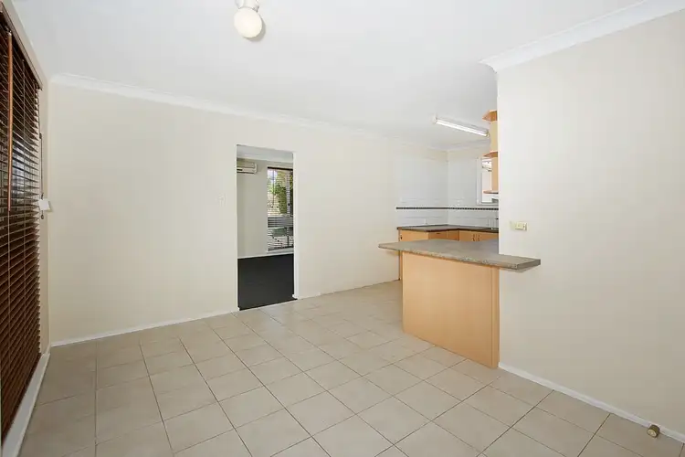 Seventh view of Homely house listing, 5 Quandong Place, Pinjarra WA 6208