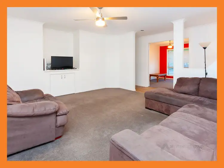 Sixth view of Homely house listing, 30 Kings Way, Chambers Flat QLD 4133