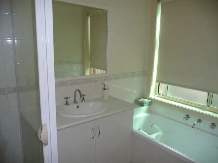 Seventh view of Homely house listing, 21 Alfred Avenue, Echuca VIC 3564