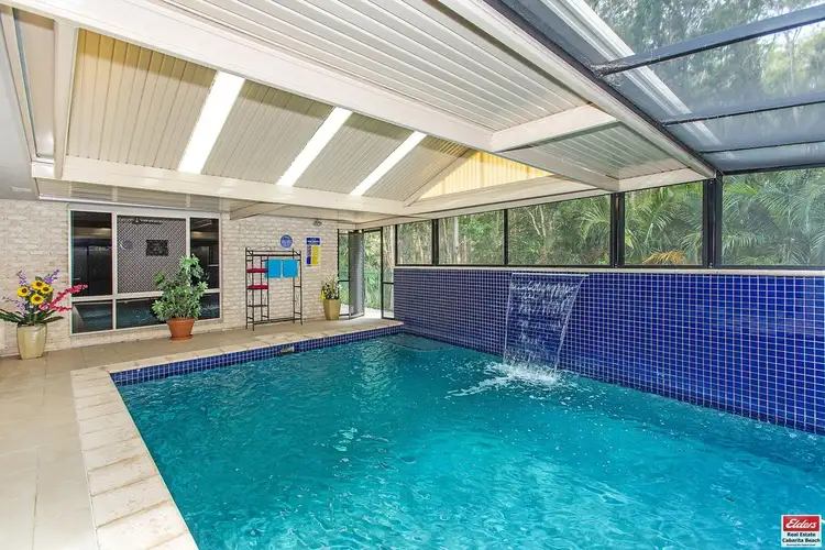 14 Traminer Court, Tweed Heads South NSW 2486