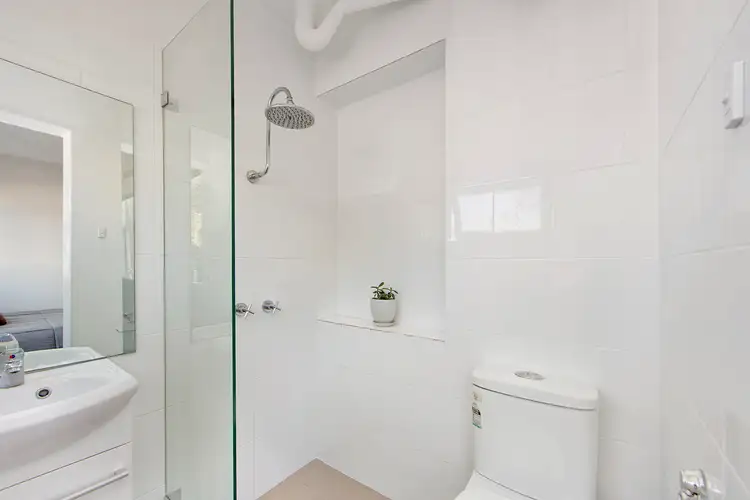 Fourth view of Homely unit listing, 1/45 Palomar Parade, Freshwater NSW 2096