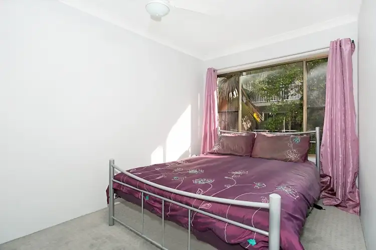 Fifth view of Homely unit listing, 2/47 Britannia Avenue, Broadbeach QLD 4218