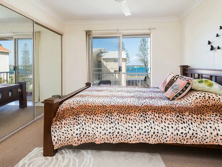 Sixth view of Homely unit listing, 7/45 Back Street, Biggera Waters QLD 4216