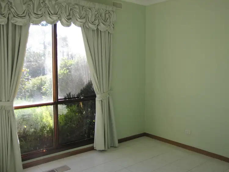 Sixth view of Homely house listing, 2 Andrew Street, Moe VIC 3825