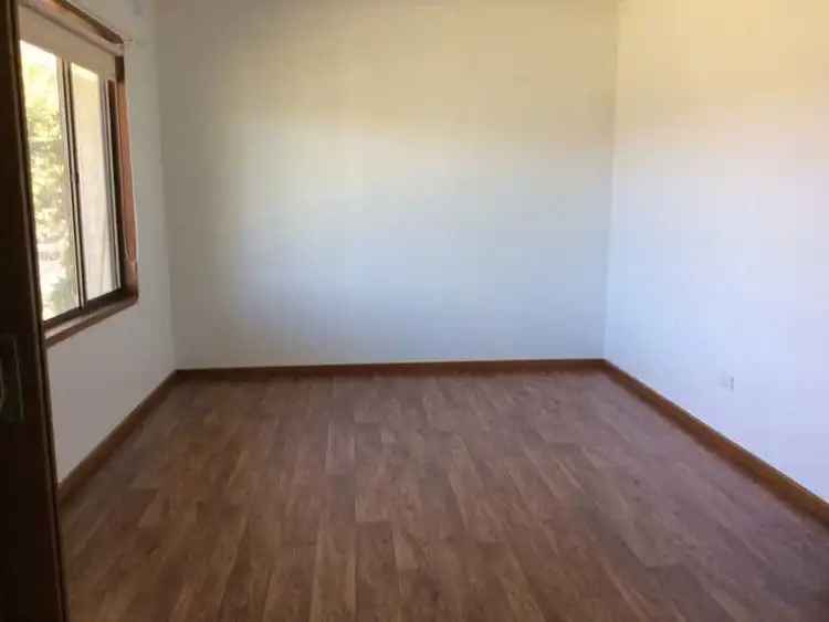 Fourth view of Homely house listing, 21 Cynthia Street, Tarcutta NSW 2652