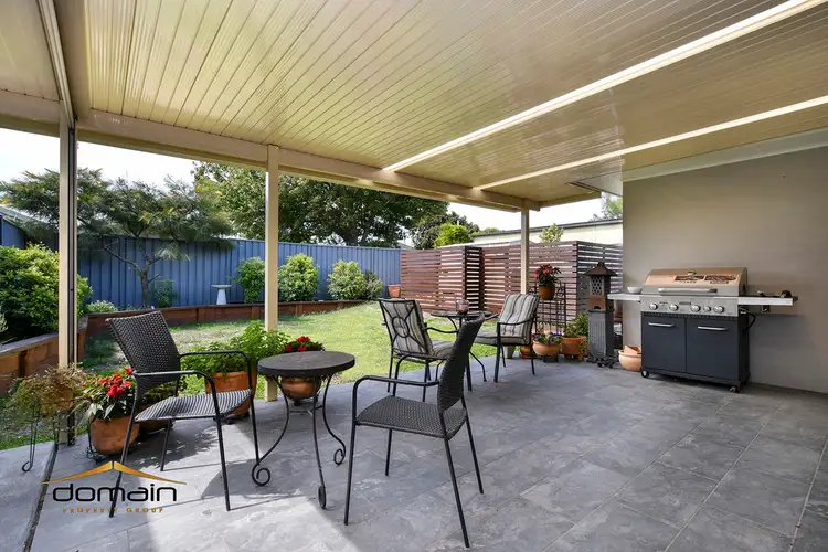 Fifth view of Homely house listing, 37 Cambridge Street, Umina Beach NSW 2257