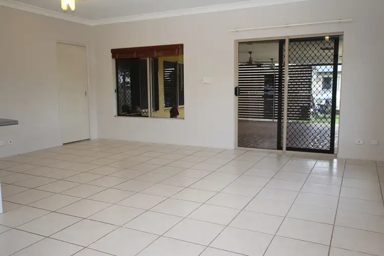 Sixth view of Homely house listing, 13 Bronco Court, Kelso QLD 4815