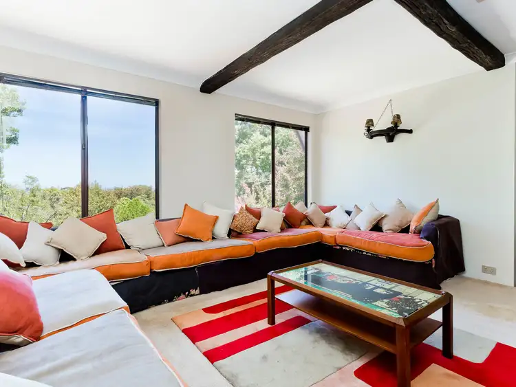 Seventh view of Homely house listing, 10 Jones Street, Kalamunda WA 6076
