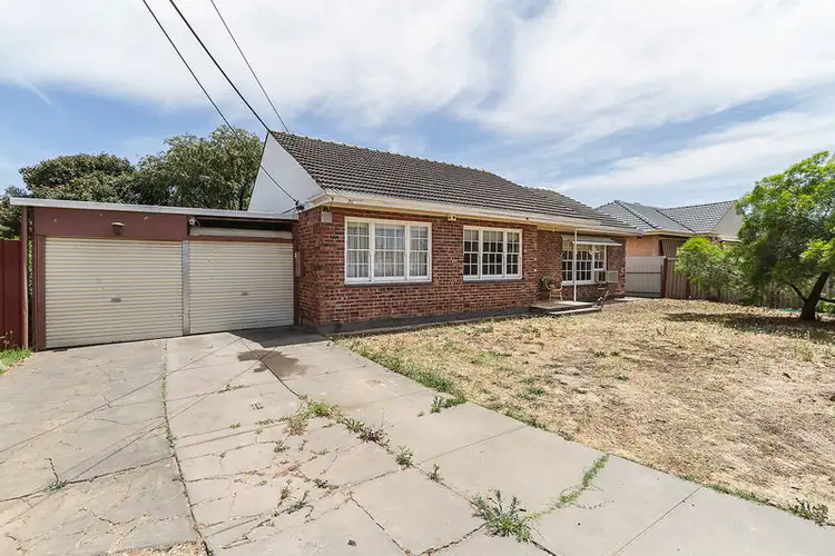23 Norfolk Avenue, Brahma Lodge SA 5109