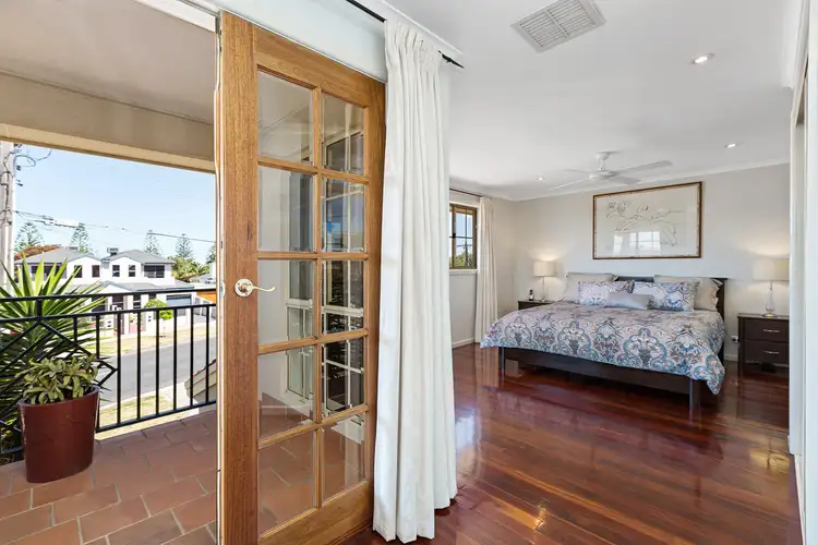 Sixth view of Homely house listing, 1/167 Queen Street, Altona VIC 3018