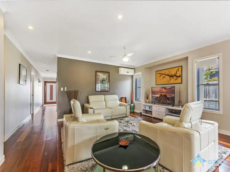 Main view of Homely house listing, 19 Doral Drive, Peregian Springs QLD 4573