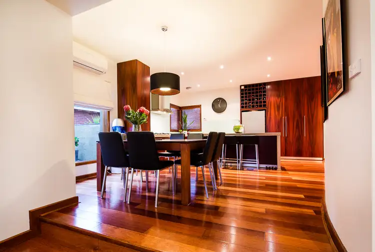 Sixth view of Homely house listing, 136 Victoria Street, Ballarat East VIC 3350