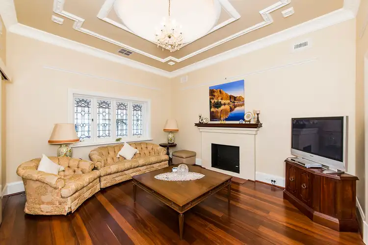Fifth view of Homely house listing, 3 Nanson Street, Wembley WA 6014