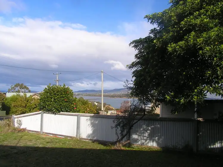 Third view of Homely house listing, 10 Bay Road, Midway Point TAS 7171