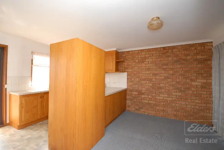 Fourth view of Homely unit listing, 2/637 Princes Highway, Bairnsdale VIC 3875