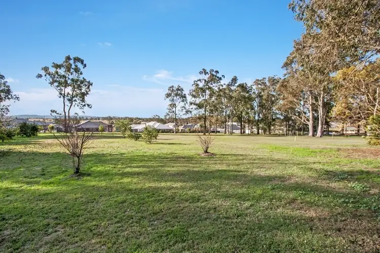 Seventh view of Homely land listing, 34 Forest Drive, Chisholm NSW 2322