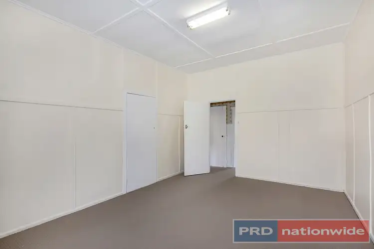 Sixth view of Homely house listing, 90 Clunes Road, Creswick VIC 3363