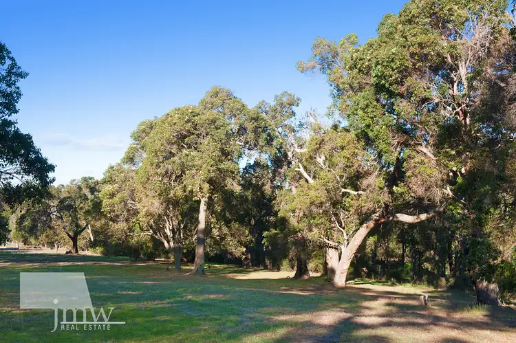 Lot 14 Cornerstone Way - Biddles Common, Dunsborough WA 6281