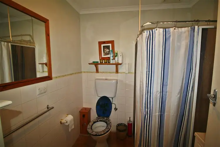 Fifth view of Homely house listing, 11 Watson Avenue, Lucindale SA 5272