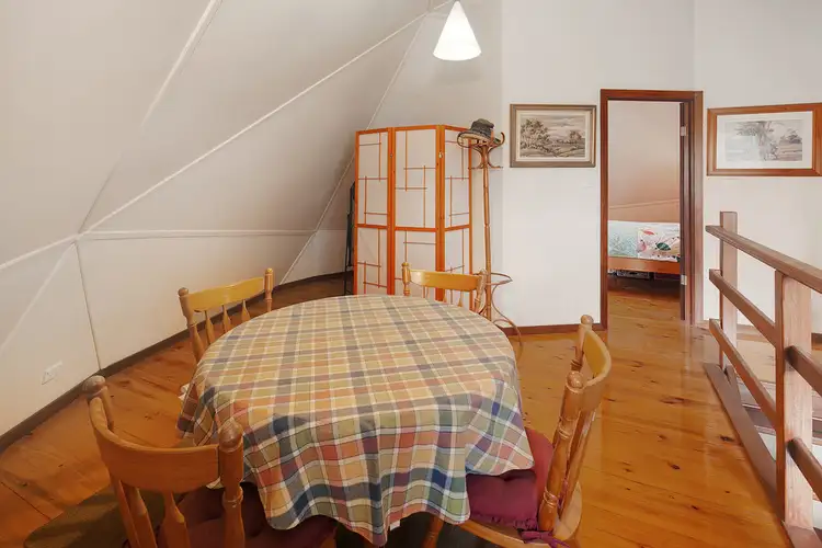 Sixth view of Homely house listing, 395 Sobeys Road, Napoleons VIC 3352