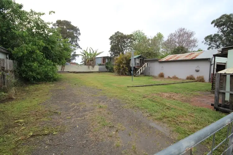 Seventh view of Homely house listing, 12 Beeton Parade, Taree NSW 2430