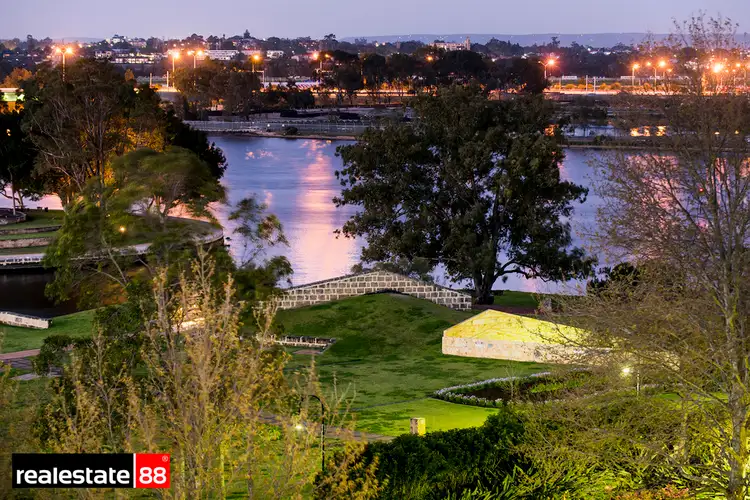 17/50 Trafalgar Road