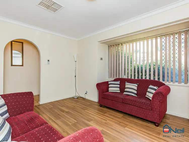 Seventh view of Homely house listing, 159 South Western Highway, Armadale WA 6112