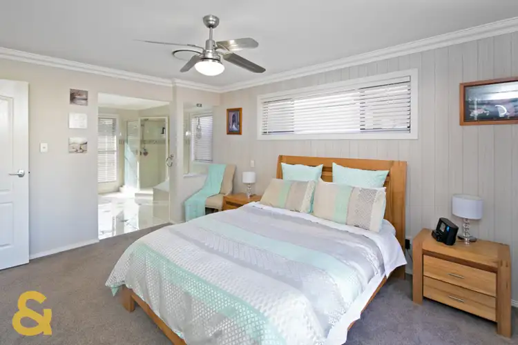 Seventh view of Homely house listing, 26 Grevillea Street, Ormiston QLD 4160