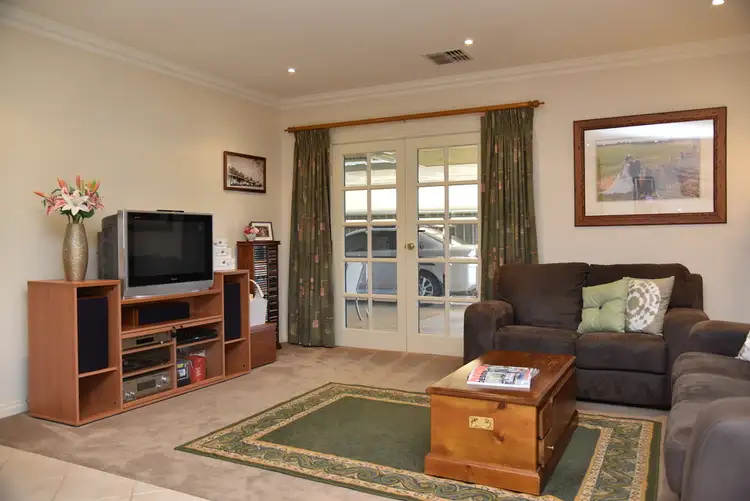 Sixth view of Homely house listing, 6a Milich Court, Loxton SA 5333