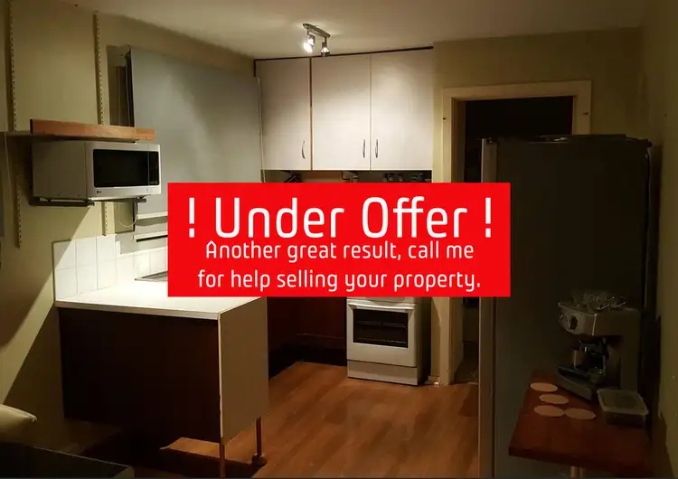 8/189 North Beach Drive, Tuart Hill WA 6060